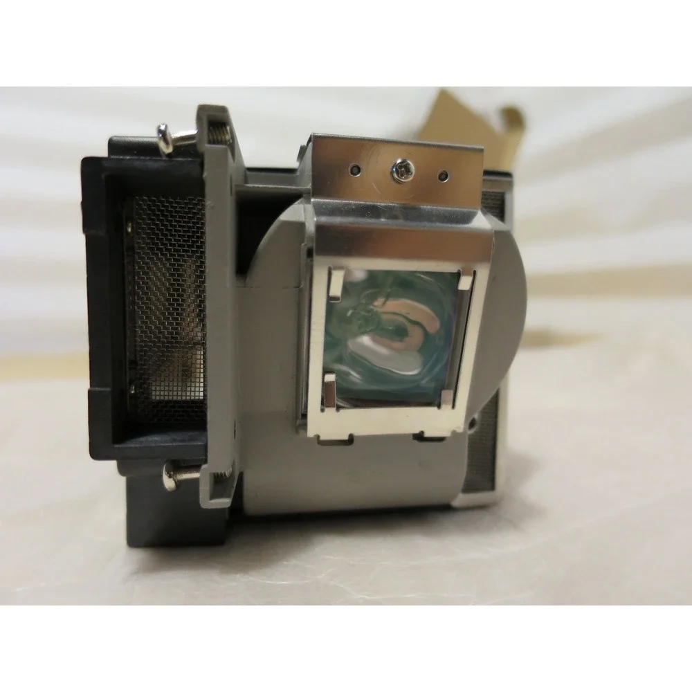 Electrified VLT-XD221LP-ELE4 Replacement Lamp w Housing for Mitsubishi Projector